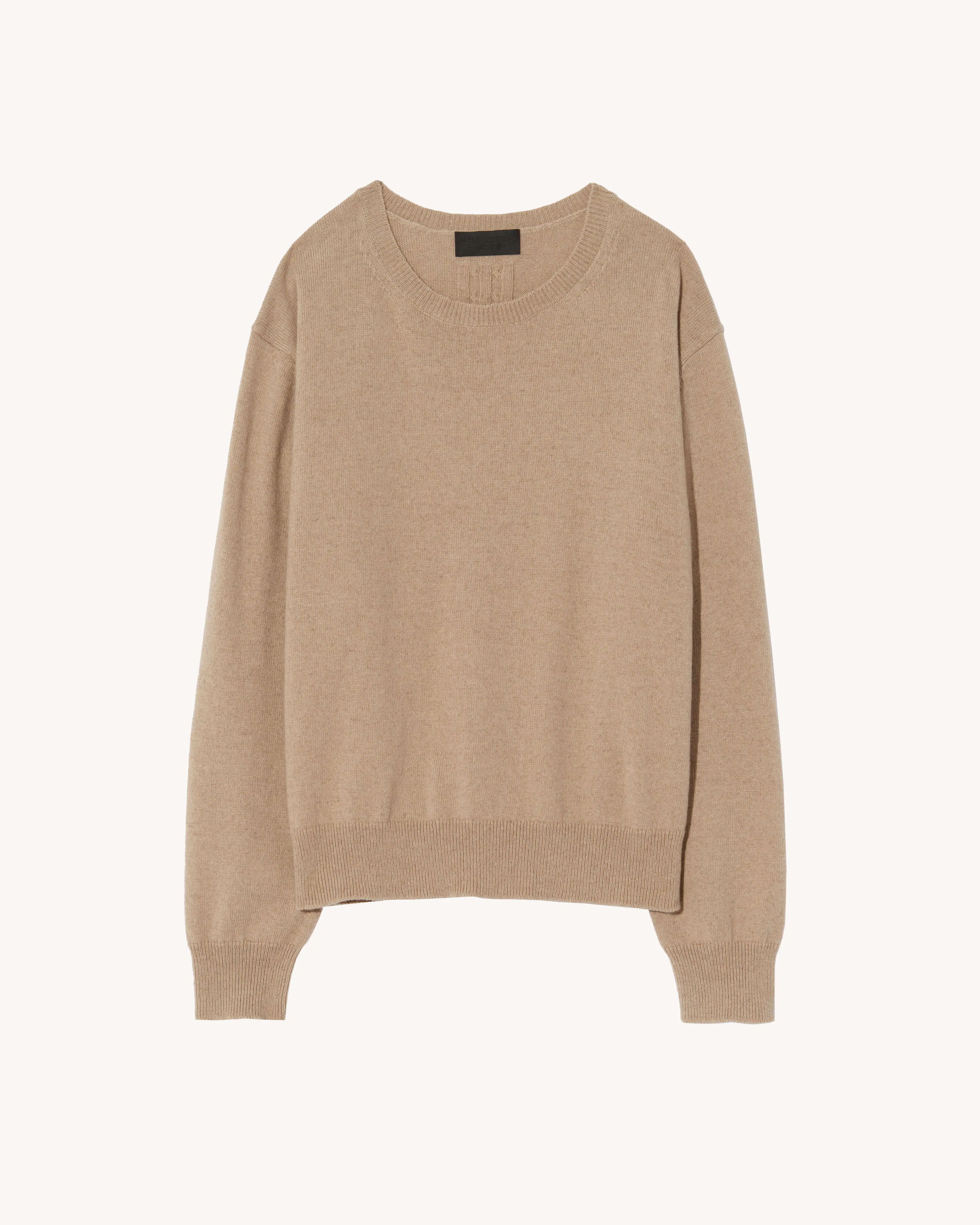 AMARI SWEATER