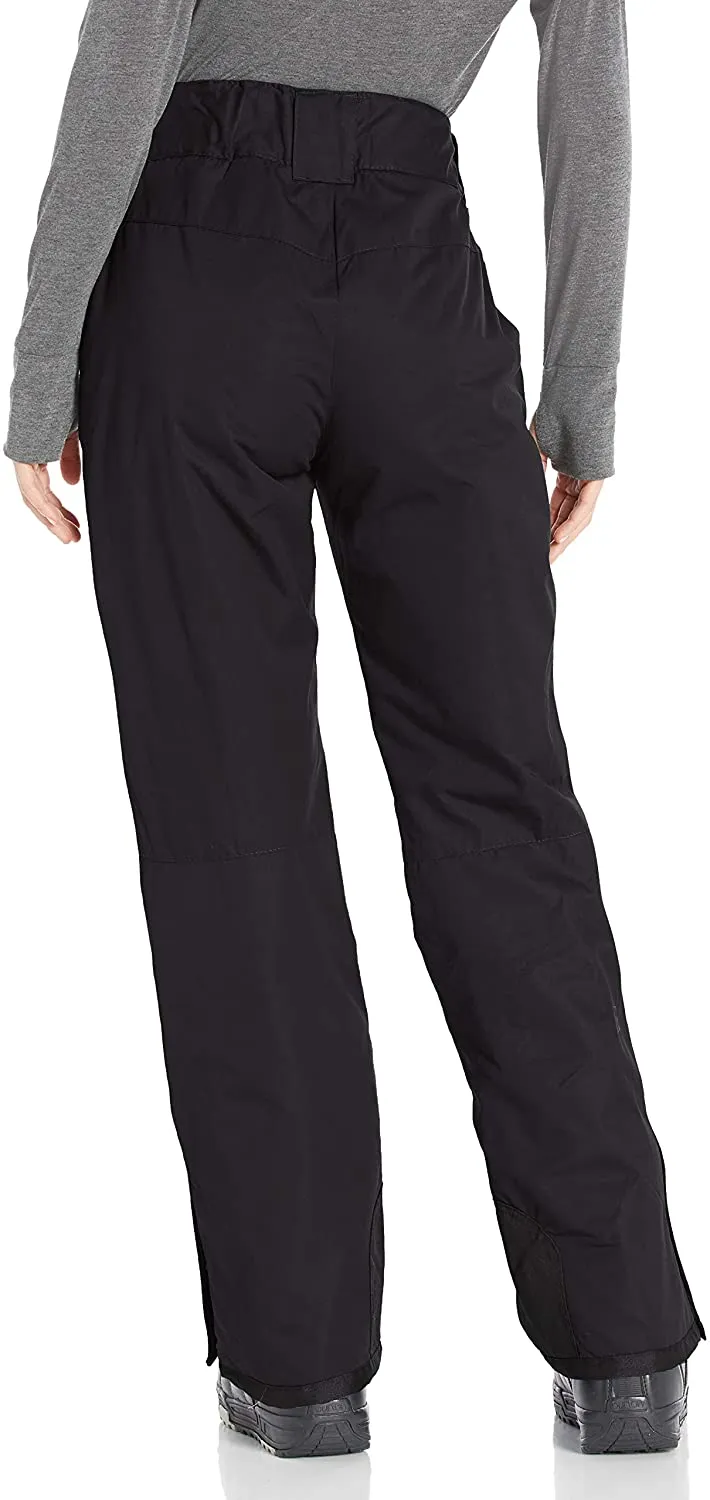 Arctix Women's Classic Insulated Snow Pants