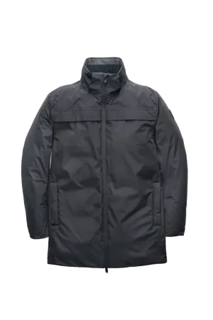 Atlas Men's Performance Parka