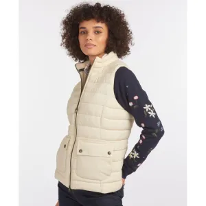 Barbour Ladies Epsom Gilet