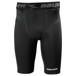 Bauer NG Premium Compression Short