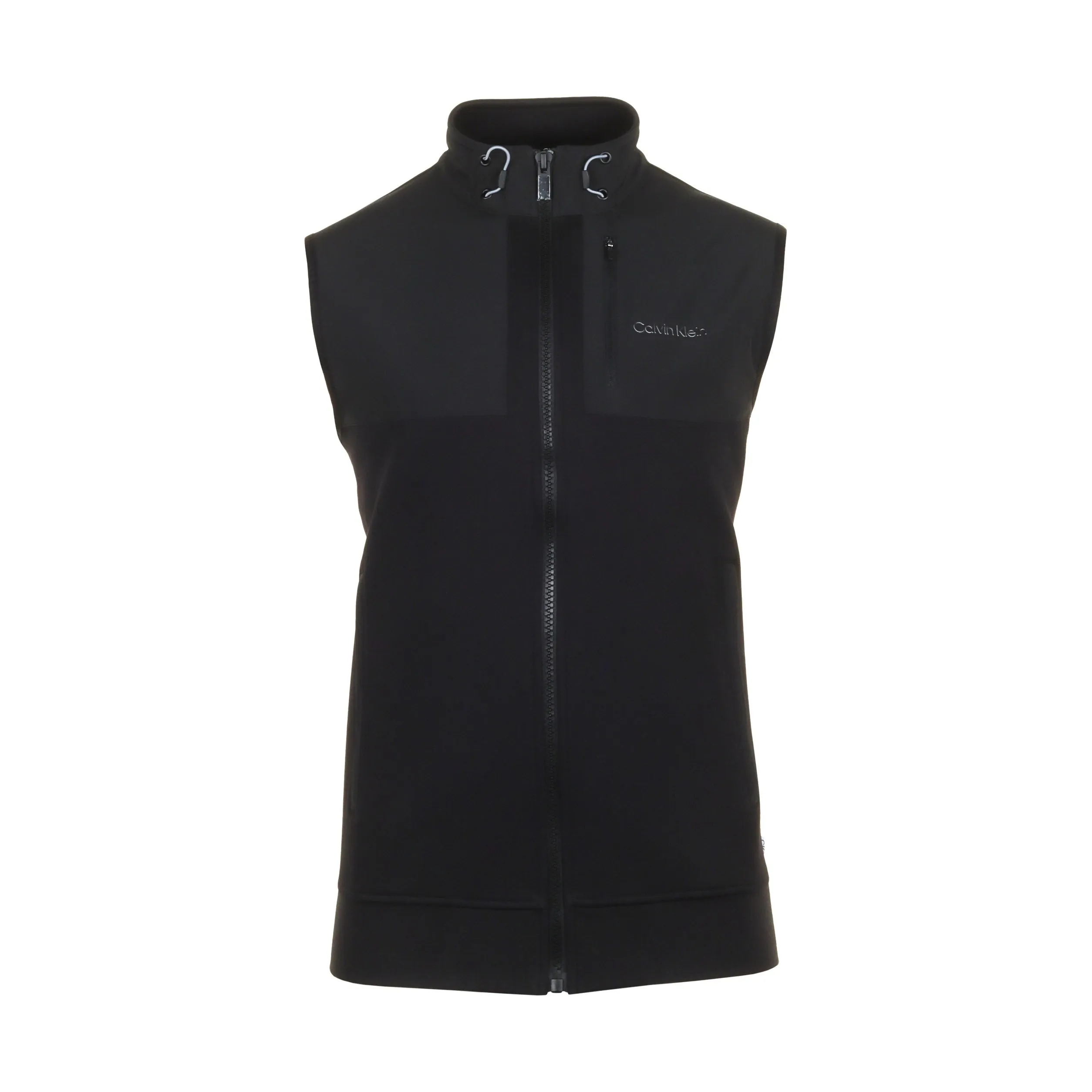 Calvin Klein Golf Hyper Tech Gilet