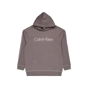 Calvin Klein L/s Hoodie