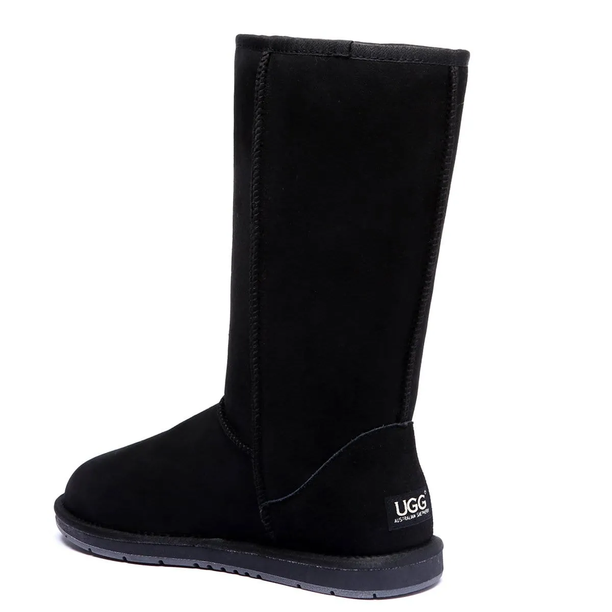 Classic Tall UGG Boots