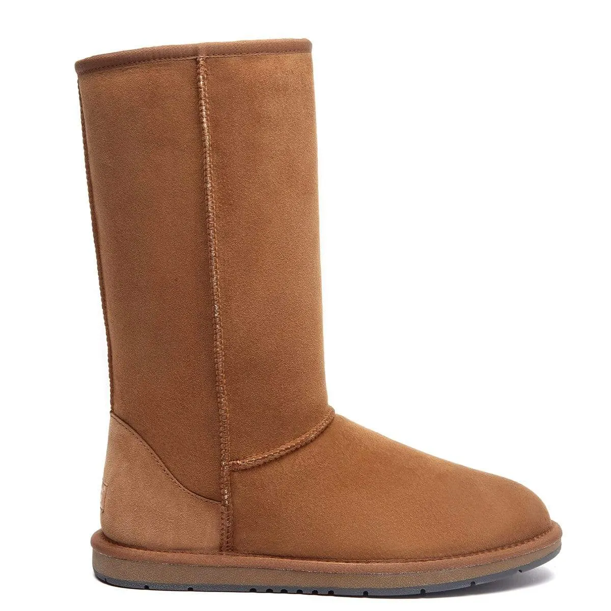 Classic Tall UGG Boots