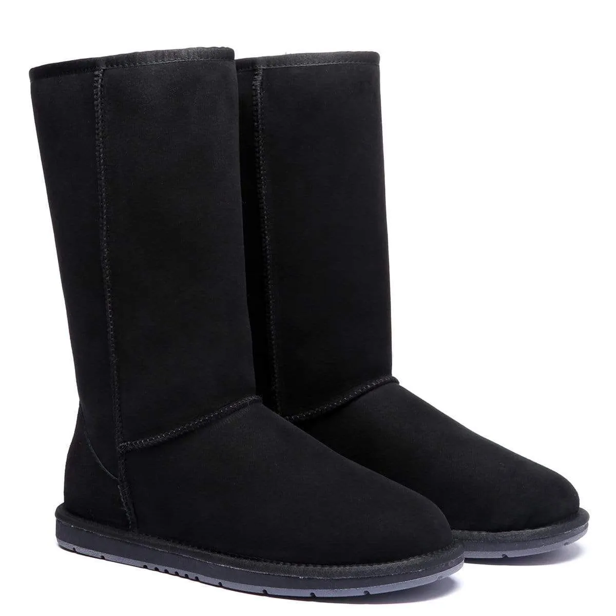 Classic Tall UGG Boots