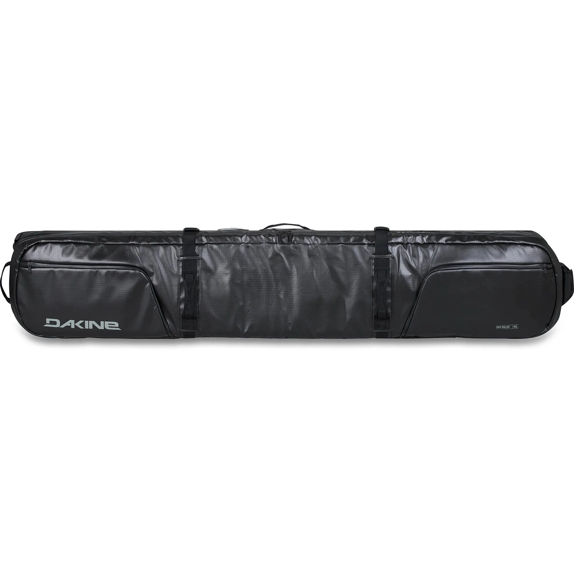 Dakine High Roller Snowboard Bag