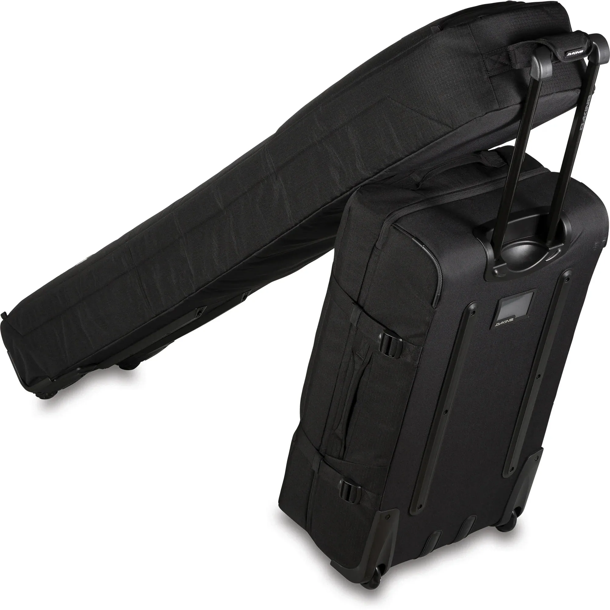 Dakine Low Roller Snowboard Bag