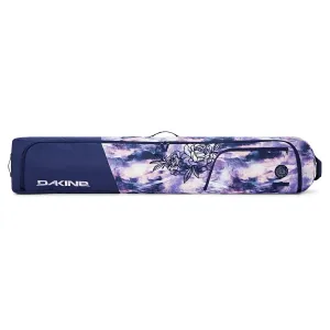 Dakine Team Low Roller Snowboard Bag Jamie Anderson Waterfall