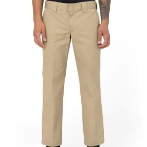 Dickies 873 Workpant - Khaki