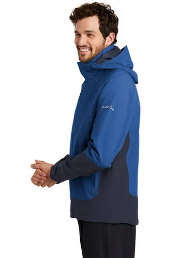 Eddie Bauer ® EB558 WeatherEdge ® Jacket