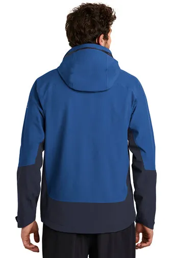 Eddie Bauer ® EB558 WeatherEdge ® Jacket