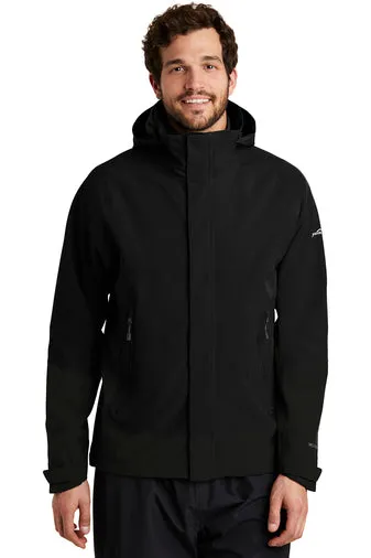 Eddie Bauer ® EB558 WeatherEdge ® Jacket