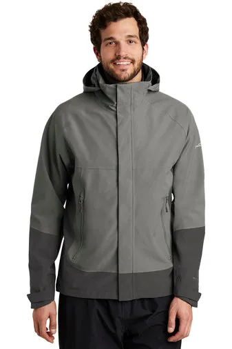 Eddie Bauer ® EB558 WeatherEdge ® Jacket