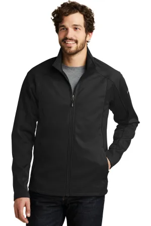 Eddie Bauer® Trail Soft Shell Jacket. EB542