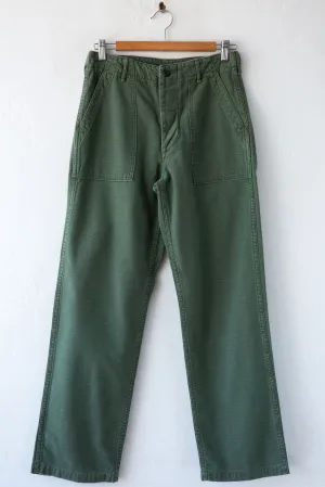 Fatigue Pant