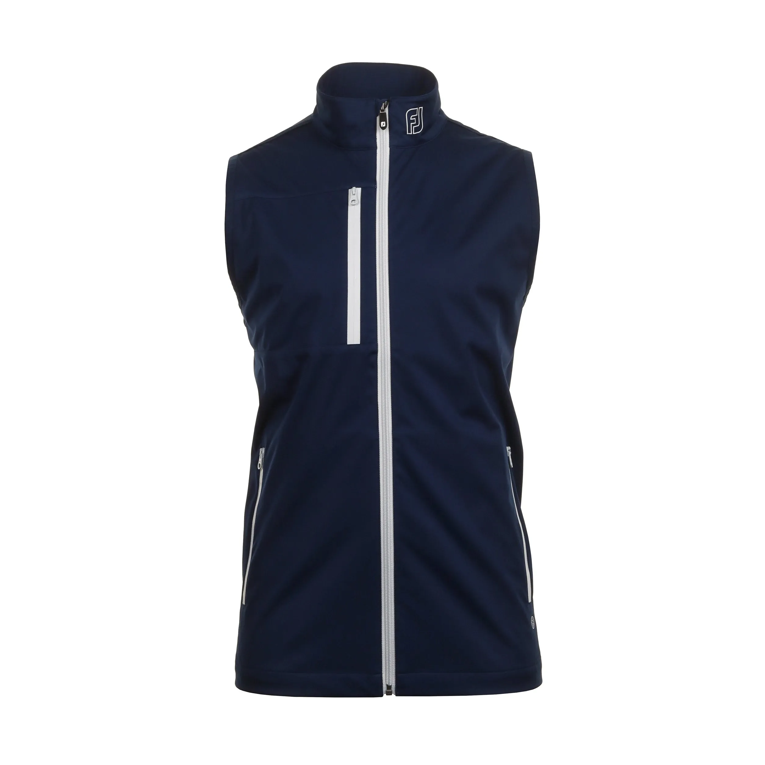 FootJoy TempoSeries Softshell Vest