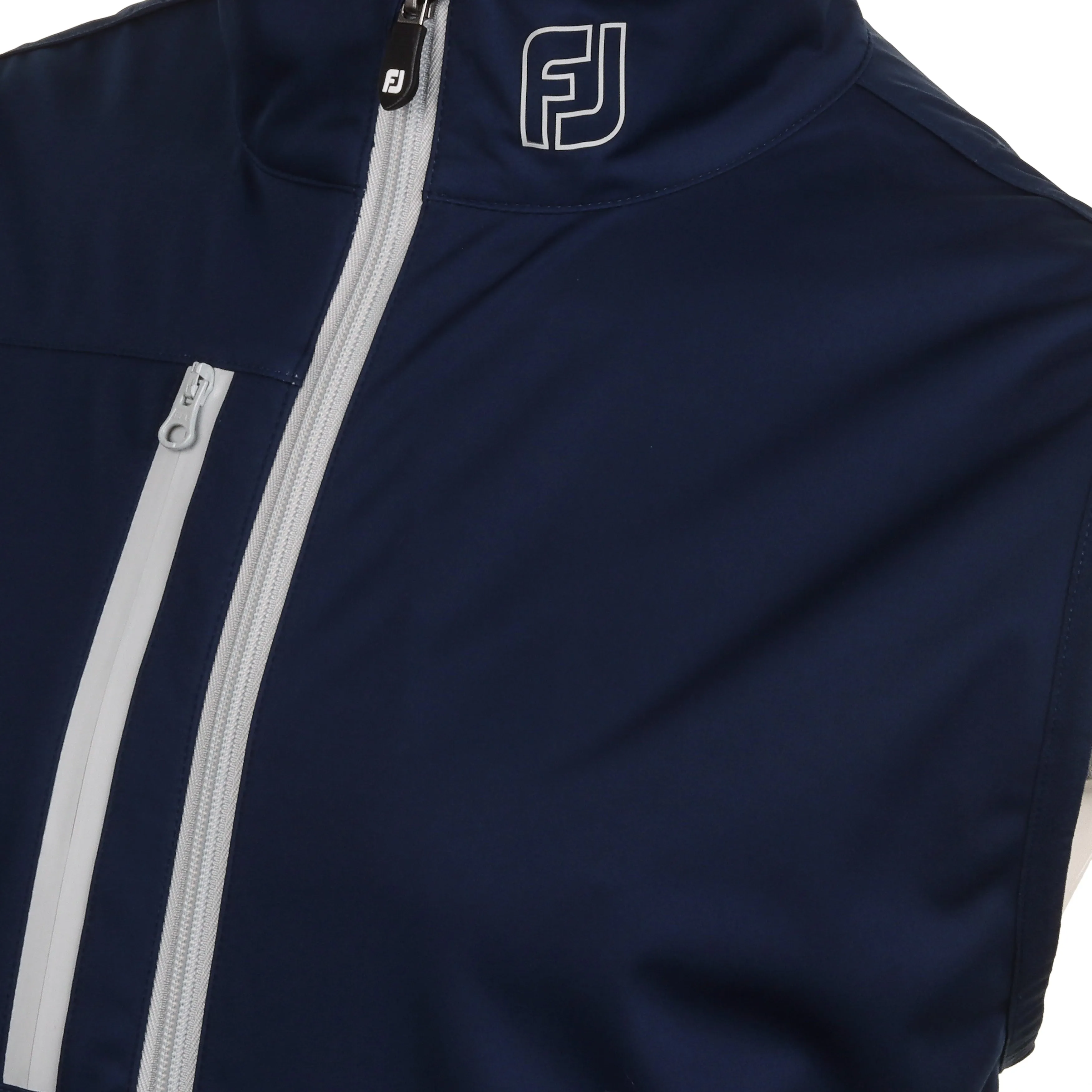 FootJoy TempoSeries Softshell Vest