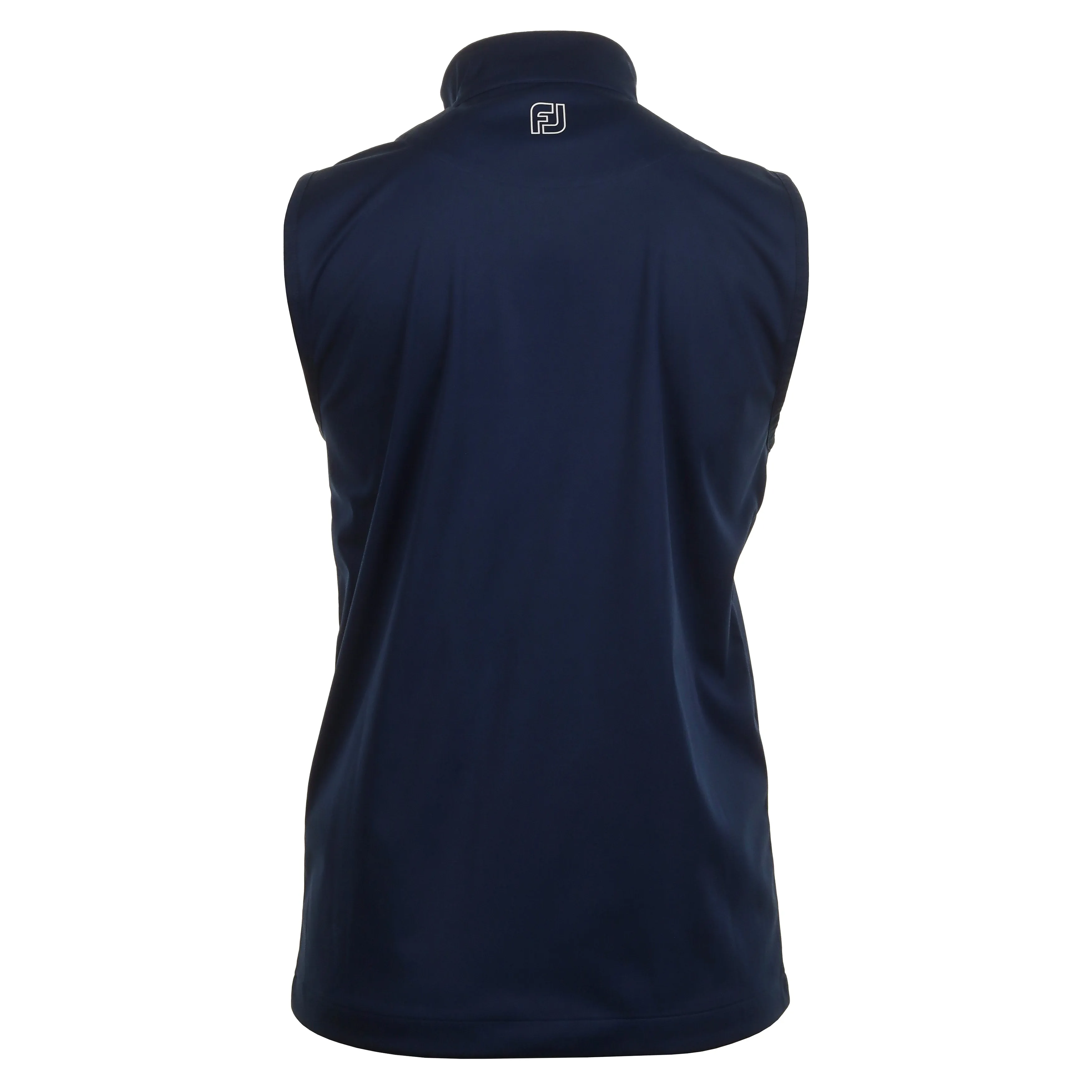 FootJoy TempoSeries Softshell Vest