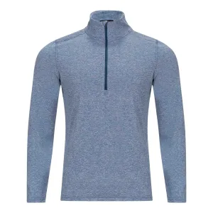 Men's Deluge Quarter Zip