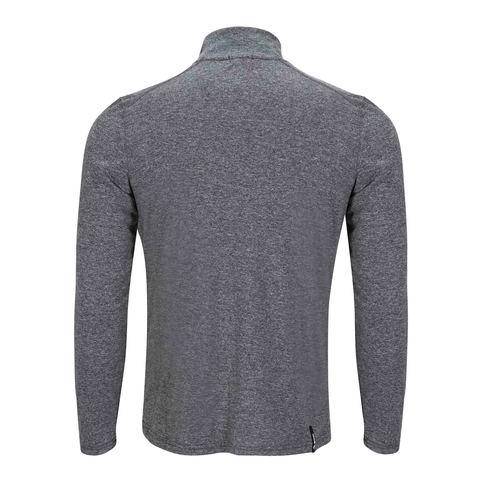 Men's Deluge Quarter Zip