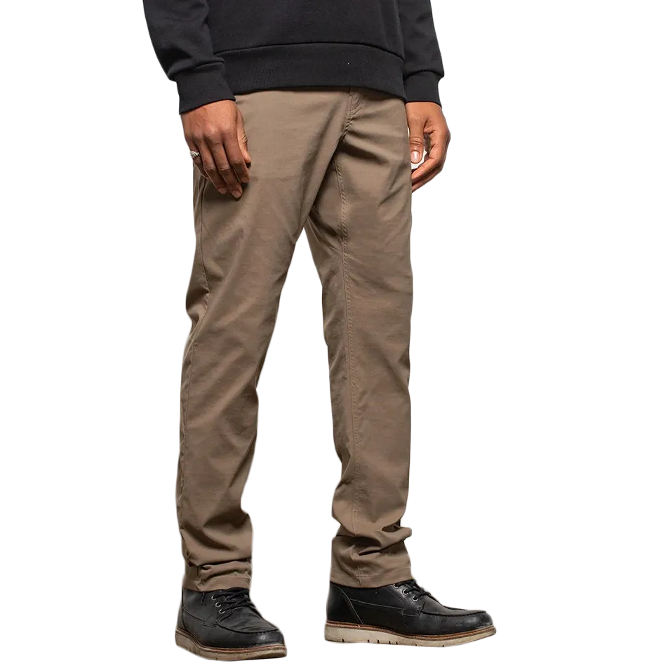 Men's Everywhere Pant - Slim Fit