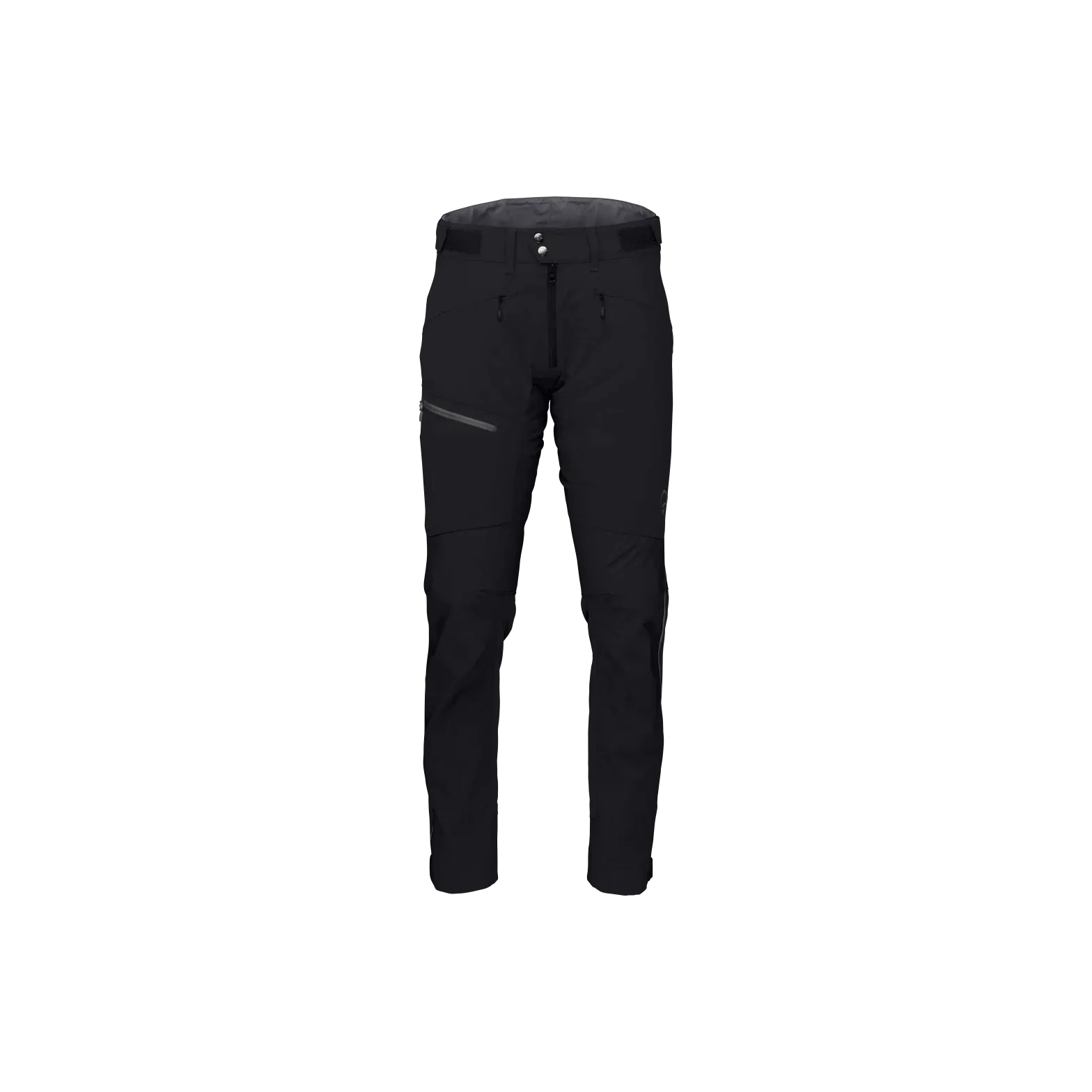 Men's Falketind Flex1 Heavy Duty Pants