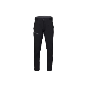 Men's Falketind Flex1 Heavy Duty Pants