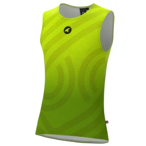 Men's Pactimo Ambassador Club Zero-Weight SL Base Layer