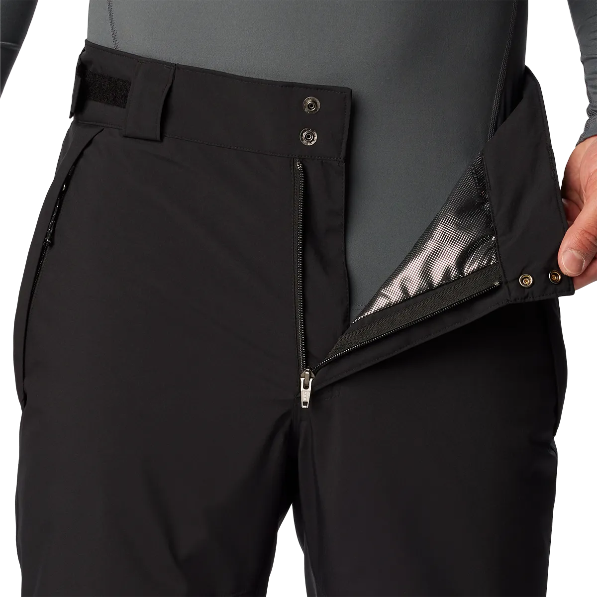 Men's Shafer Canyon Pant