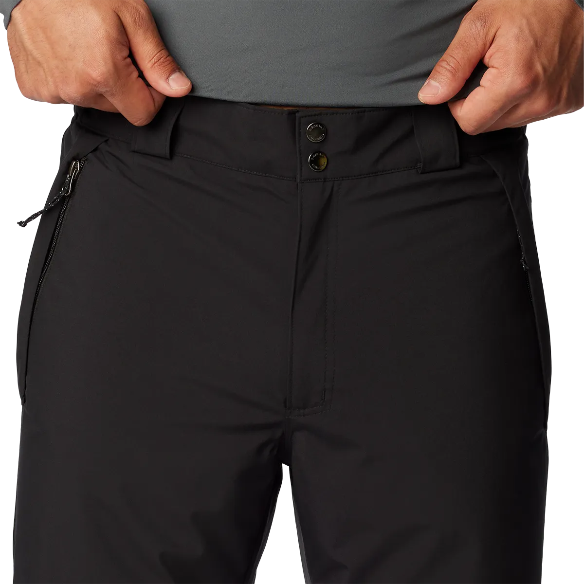 Men's Shafer Canyon Pant