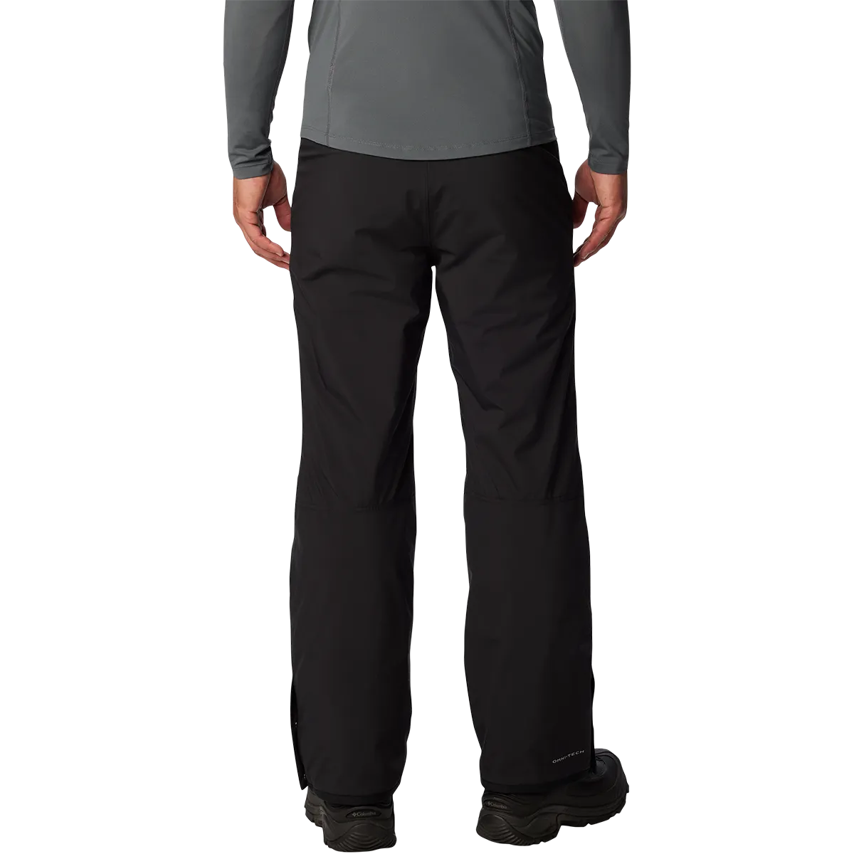 Men's Shafer Canyon Pant