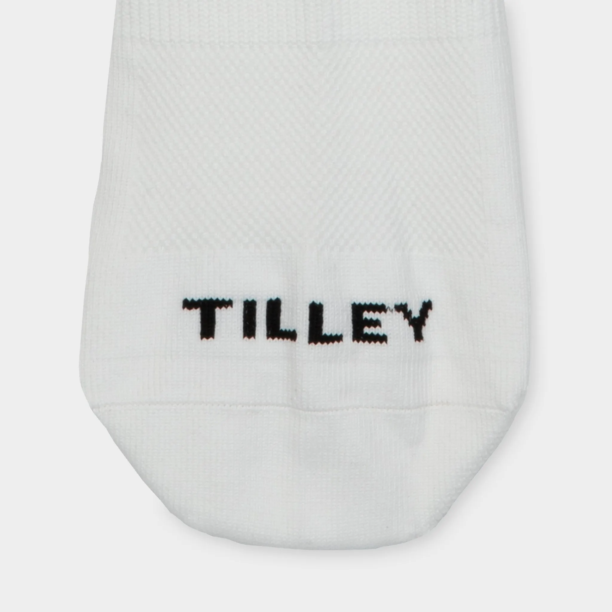 Mid Calf Travel Sock