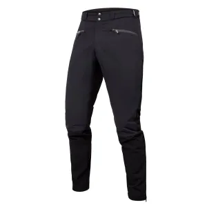 MT500 Freezing Point Pant - Men's