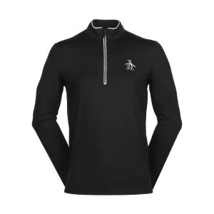 Original Penguin Golf Performance Earl 1/4 Zip