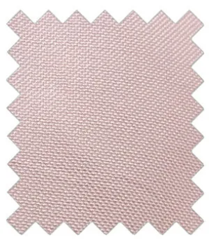 Pink Silk Wedding Swatch