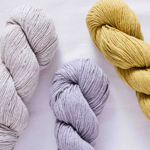 Rowan Creative Linen