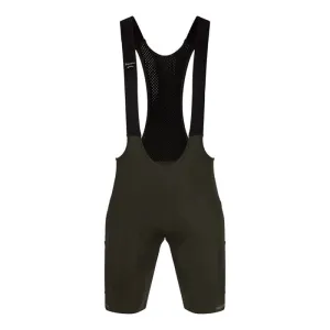 Santic Basco Men's Bib Shorts