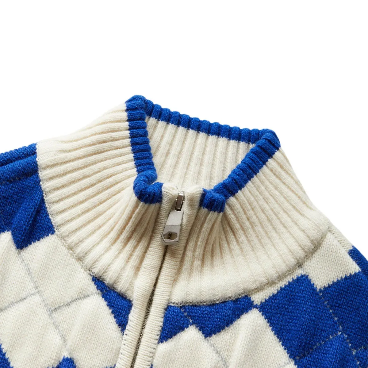 TENIT KNIT VEST