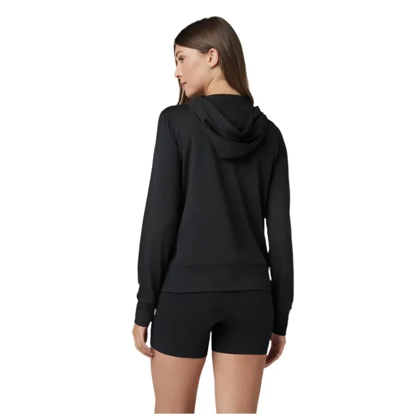 Vuori Women's Halo Performance Hoodie 2.0