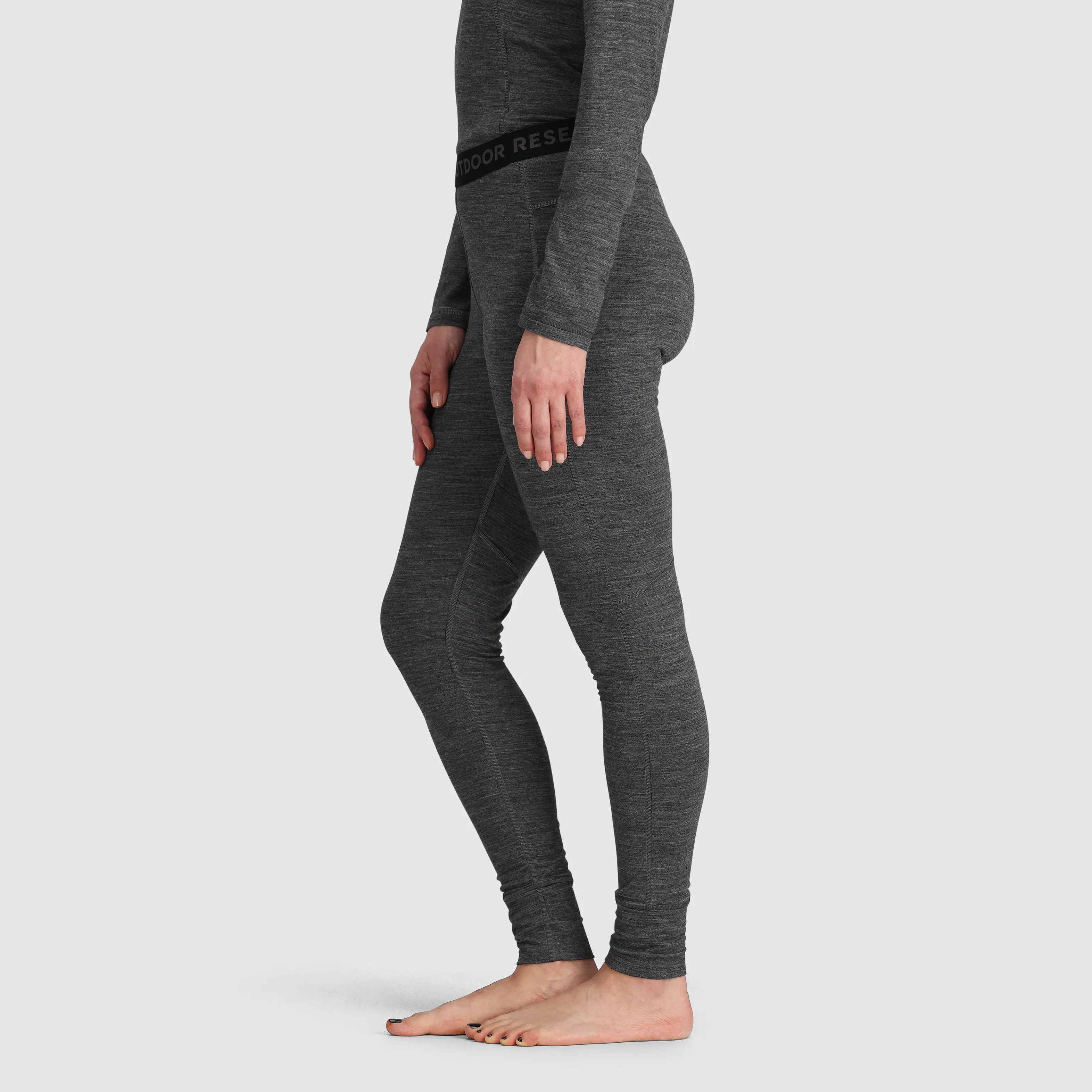 Women's Alpine Onset Merino 150 Bottoms