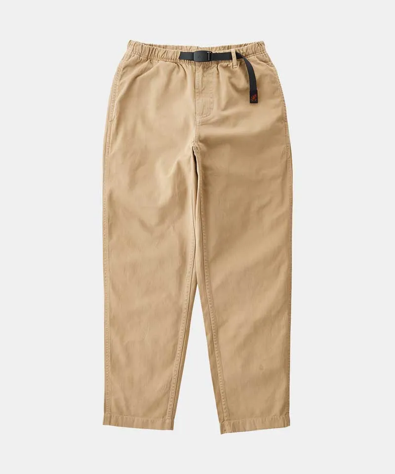 Women's Gramicci Pant