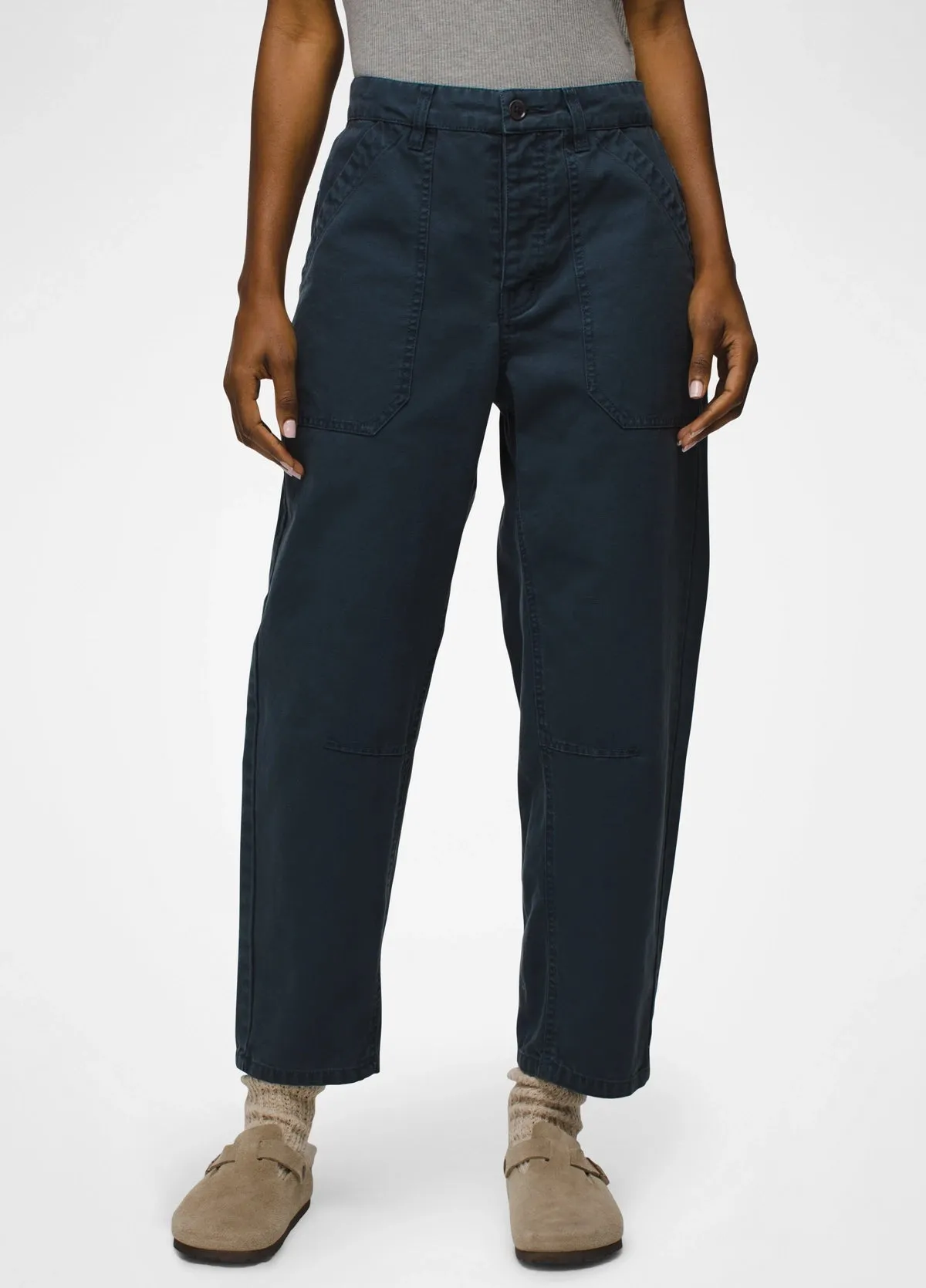 Women's Melrose Pant