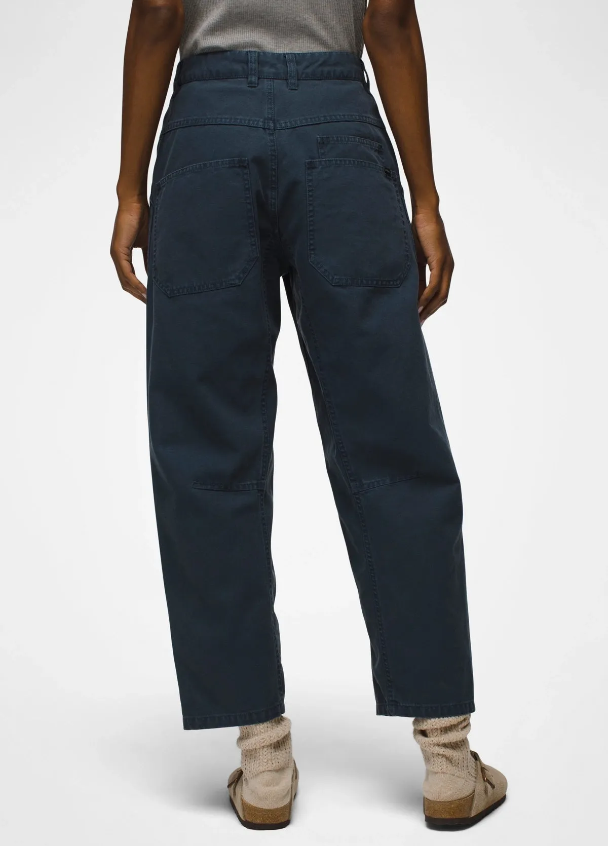 Women's Melrose Pant