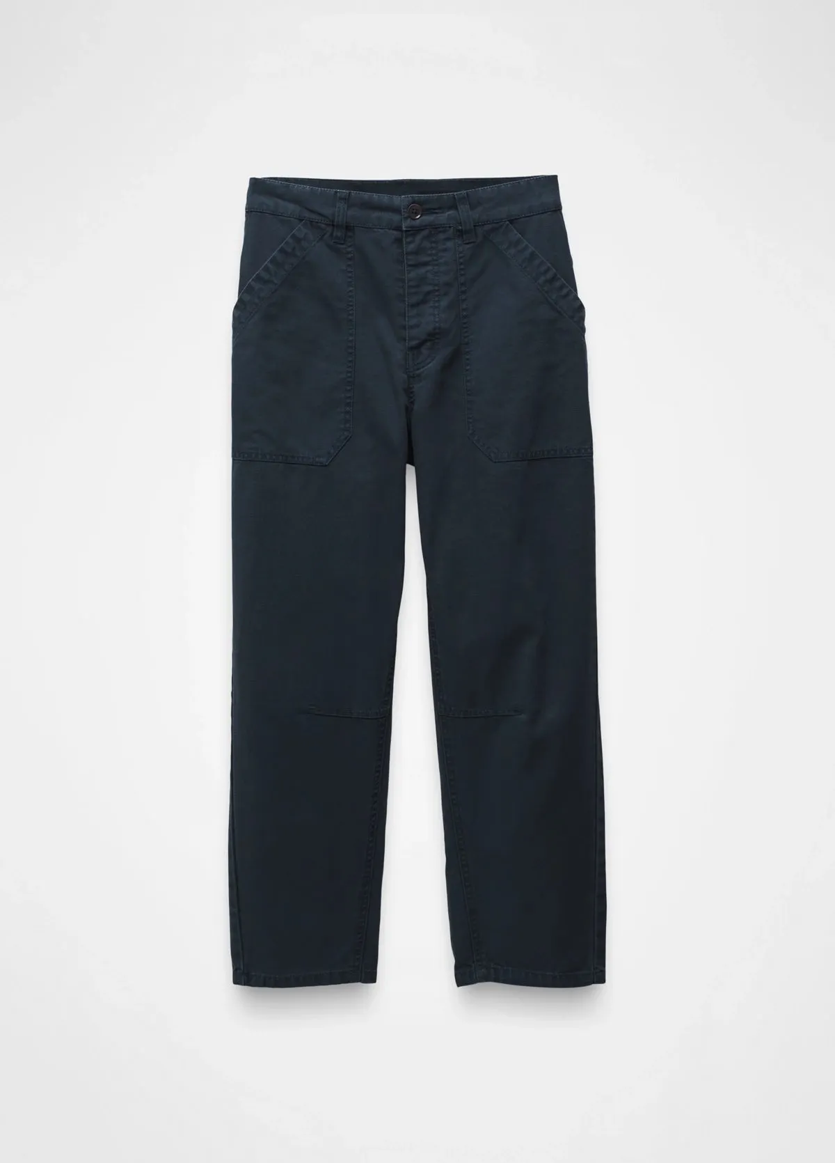 Women's Melrose Pant