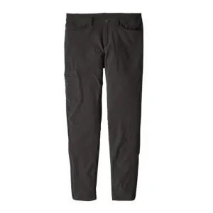 Women's Skyline Traveler Pants - Short