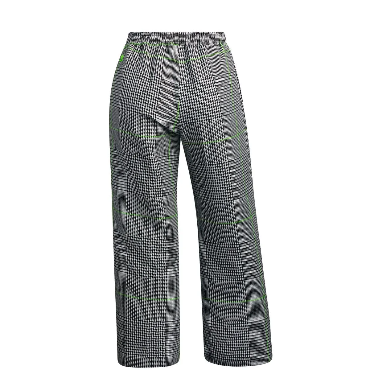 x Ivy Park SUIT PANT (PLUS SIZES)