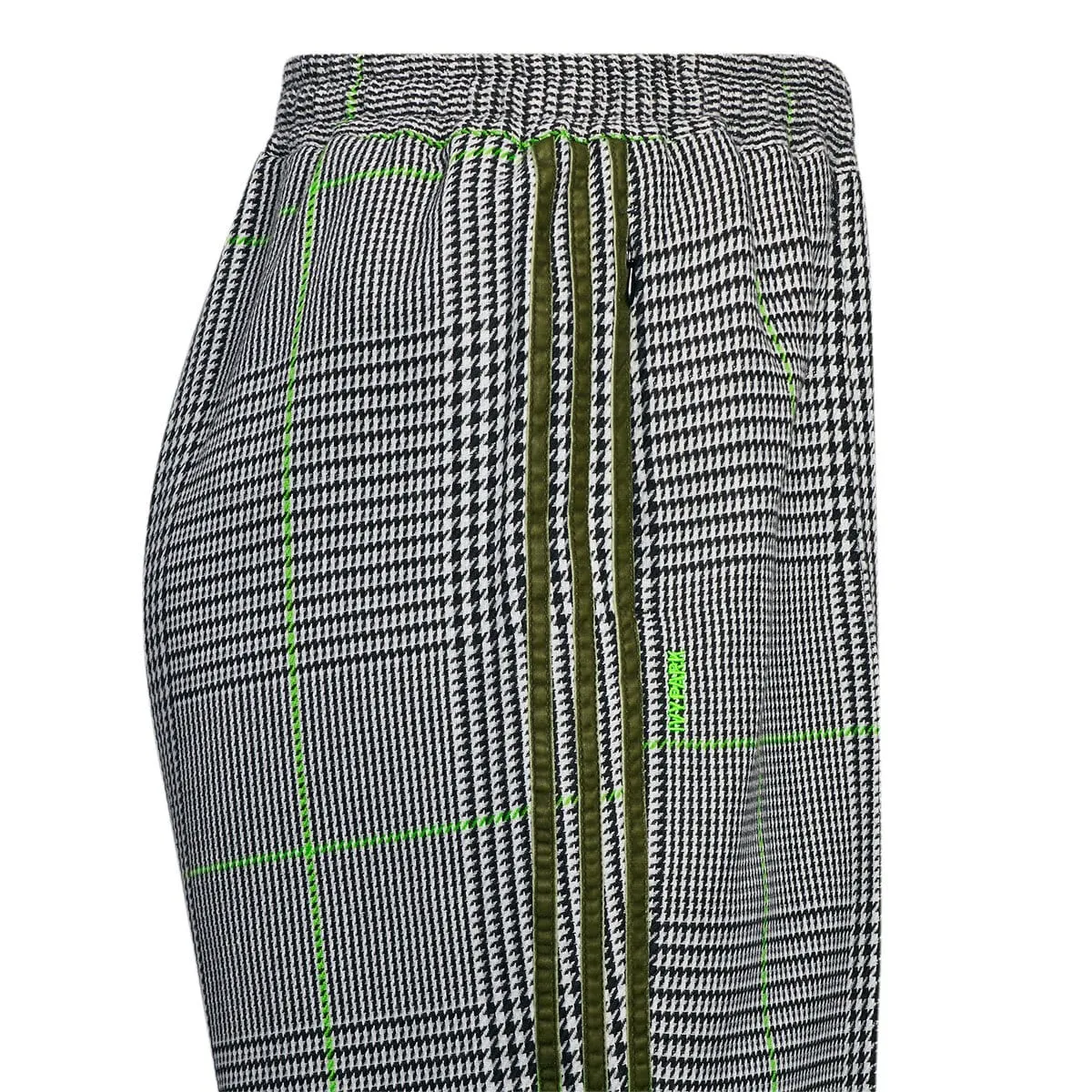 x Ivy Park SUIT PANT (PLUS SIZES)