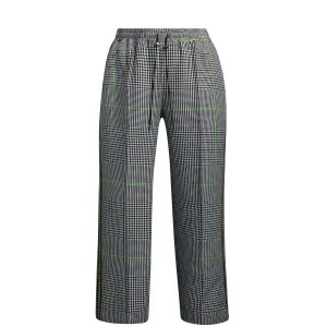 x Ivy Park SUIT PANT (PLUS SIZES)